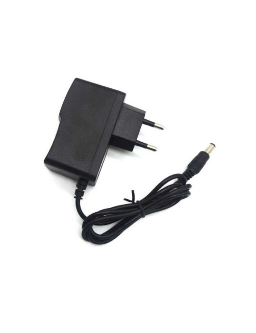 Weit Power - Power supply slot cover 12V1A