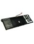 Batería Original Acer Aspire V3-371 V3-111 ES1-511 E5-771G P276 B115-M 