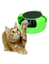Suministros-para-mascotas-Gato-Plastico-Atrapa-el-raton-Tocadiscos-interactivo-Juguetes-para-mascotas-HC3490