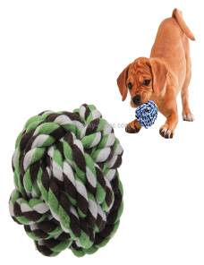 Bola-de-cuerda-de-algodon-para-mascotas-juguete-para-perros-y-gatos-75-cm-de-diametro-entrega-de-colores-aleatorios-S-HPS-0416