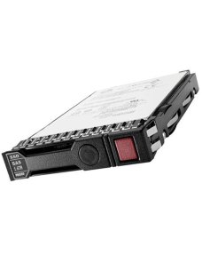 Disco Duro Servidor De Estado Sólido HP 1.6TB SSD 2.5" SAS 12G MU P04174-003
