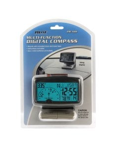 PR-166-Brujula-digital-multifuncion-LCD-para-coche-de-35-pulgadas-S-CA-1257