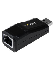 Adaptador Red Gigabit USB 3.0 USB31000NDS - Imagen 2