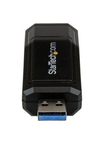 Adaptador Red Gigabit USB 3.0 USB31000NDS - Imagen 4