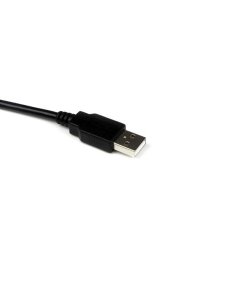 Cable 1 5m Alargador USB 2.0 USBEXTAA5DSK - Imagen 3