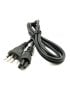 Cargador Original Dell Slim 4.62a 6C3W2 90W