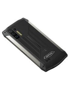 Ulefone Power Armor 13