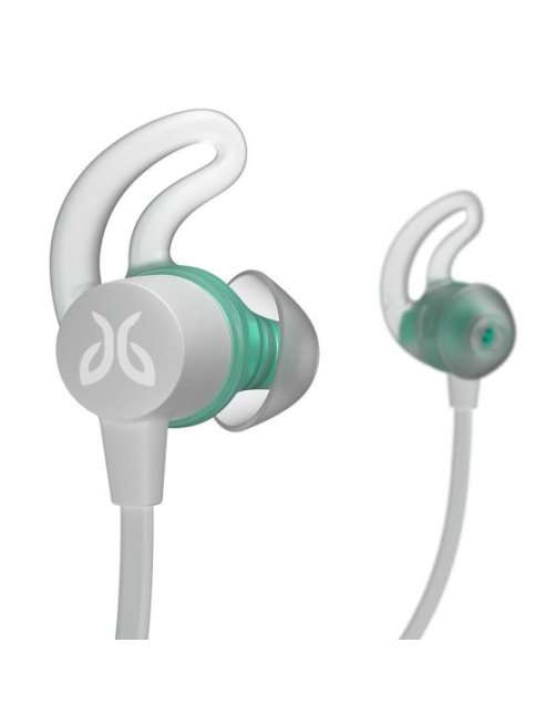 Jaybird Tarah - Auriculares internos con micro - en oreja - Bluetooth - inalámbrico - aislamiento d 985-000710