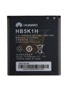 Bateria Original Huawei Mate 7 HB5K1H 