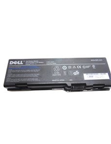 Batería Original DELL Inspiron 6000 9200 9300 9400 E1705