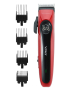 Cortapelos-electrico-VGR-V-202-Pet-Barber-Rojo-PSP0165R