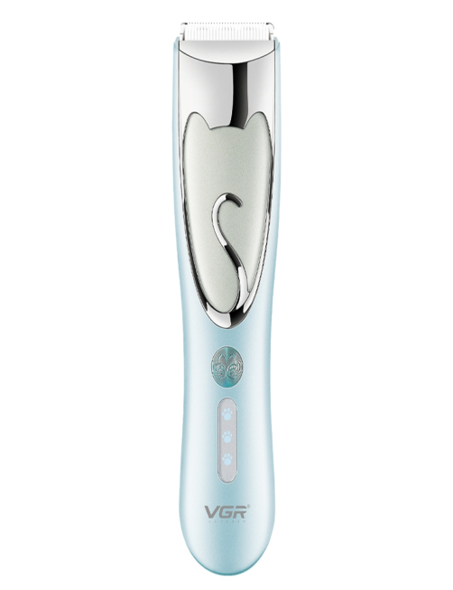 VGR-V-203-Cortadora-de-cabello-electrica-profesional-para-mascotas-azul-PSP0166L