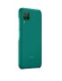 Huawei P40 Lite PC - Case - Green 51993930 - Imagen 2