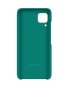 Huawei P40 Lite PC - Case - Green 51993930 - Imagen 3