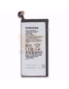 Batería Original Samsung Galaxy S6 G920 G920F G920A  EB-BG920ABE
