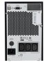 APC Easy modulo UPS 1000VA + componente SRV36BP-9A - Imagen 4