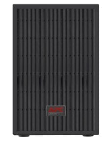 APC Easy UPS SRV 36V Battery Pack for 1kVA Tower, - Imagen 2