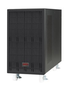 APC Easy UPS SRV 72V Battery Pack for 2&3kVA Tower - Imagen 1
