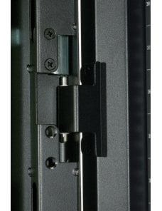 Rack SX 42U 600mm ancho x 1070mm; AR3100 - Imagen 21