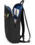 HP 15.6 Prelude Backpack US - Imagen 4