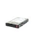 Unidad de estado sólido servidor 762749-001 SSD HP G8 G9 de 800 GB, 2,5 SAS, 12 G VE EV 475958