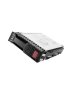 Disco Duro Servidor De Estado Sólido HP 960GB SSD 2.5" SAS 12G RI 872389-001
