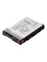 Disco Duro Servidor De Estado Sólido HP 960GB SSD 2.5" SAS 12G RI DS PM1643a P20833-001