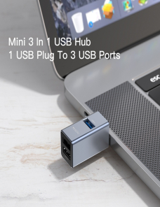 Yesido-HB14-3-en-1-Adaptador-USB-30-Mini-Splitter-HUB-EDA0048135