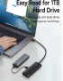 Baseus-Lite-Series-WKQX070001-Adaptador-USB-A-a-USB-20x4-HUB-Longitud-del-cable-25-cm-Negro-EDA004365301A