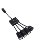 Cable-portatil-4-en-1-USB-C-Type-C-a-3-puertos-USB-20-OTG-HUB-con-fuente-de-alimentacion-micro-USB-PC9995