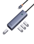 Baseus-Flite-Series-4-en-1-Adaptador-USB-C-Type-C-a-USB-30x4-HUB-Gris-espacial-EDA004837201A