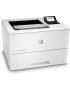 HP LaserJet Enterprise M507dn Printer - Imagen 4