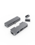 300A-7-en-1-USB30x1-HDMIx1-PD-Portx1-Type-Cx1-SD-TF-35mm-Portx1-Adaptador-de-HUB-de-extension-multifuncional-para-iPad-Pro-gris-