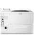 HP LaserJet Enterprise M507dn Printer - Imagen 8