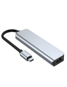 Adaptador-5-en-1-USB-C-Type-C-a-estacion-de-acoplamiento-USB-HUB-EDA0037557