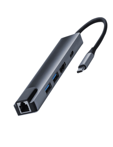 5-en-1-USB-Tipo-C-a-RJ45-USB30-x-2-PD-HDMI-HUB-Adapter-SYA0017034