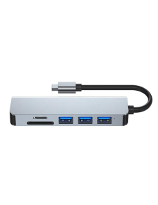 6-en-1-tipo-C-a-3-x-puertos-USB-estacion-de-acoplamiento-SD-TF-HDMI-SYA0015171