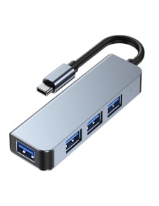 4-en-1-Tipo-C-a-3-x-puertos-USB-20-USB-30-Port-Wub-Hub-SYA0015182