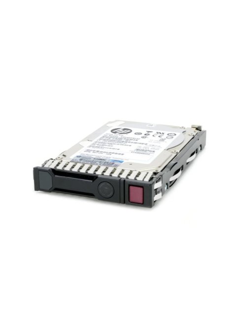 Unidad de estado sólido servidor P36997-S21 HP G8-G10 SSD RI de 960 GB, 2,5 SAS, 12 GB