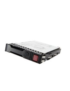 Unidad de estado sólido servidor P36997-K21 SSD HP G8-G10 de 960 GB, 2,5 SAS, 12 GB, RI