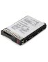 Disco Duro Servidor De Estado Sólido HP 480GB SSD 2.5" SAS 12G RI 875681-001