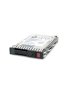 Disco Duro Servidor De Estado Sólido HP 6.4TB SSD 2.5" SAS 12G MU SC MV P49056-S21