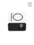 YT300-Inicio-Multimedia-Mini-proyector-remoto-compatible-con-telefono-movil-enchufe-de-la-UE-blanco-SYA002231701B