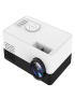 Mini-proyector-LED-para-el-hogar-J15-1920-x-1080P-HD-con-soporte-para-montaje-en-tripode-AV-HDMI-x-1-USB-x1-TF-x-1-Tipo-de-enchu