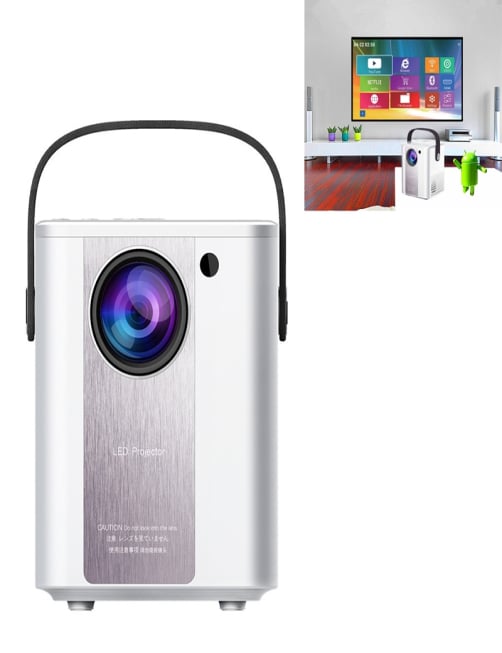 Mini-proyector-portatil-HD-LED-para-el-hogar-C500-estilo-version-de-Android-blanco-TBD0461542902A
