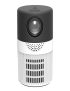 T400-100-pulgadas-Pantalla-3000-LUMENS-LED-Mini-Proyector-Tipo-de-enchufe-Enchufe-del-Reino-Unido-Blanco-Negro-EDA002626803B