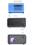 T4-Mismo-pantalla-version-1024x600-1200-lumenes-Portatil-Portatil-LCD-proyector-LCD-Tipo-de-enchufe-AU-Plug-Azul-EDA002251604A