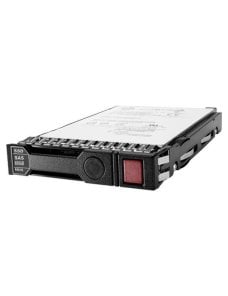 Unidad de estado sólido servidor P26290-H21 HP G8-G10 800-GB 2.5 SAS 24G MU PM6 SSD 728760