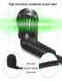 Uno-para-dos-UHF-Auriculares-inalambricos-Microfono-Lavalier-Amplificador-de-auriculares-TBD0603321202