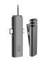 S17-Wireless-3-en-1-Lavalier-MIC-para-altavoz-de-camara-SLR-de-telefono-especificaciones-One-Drag-1-Full-Black-TBD0603457801